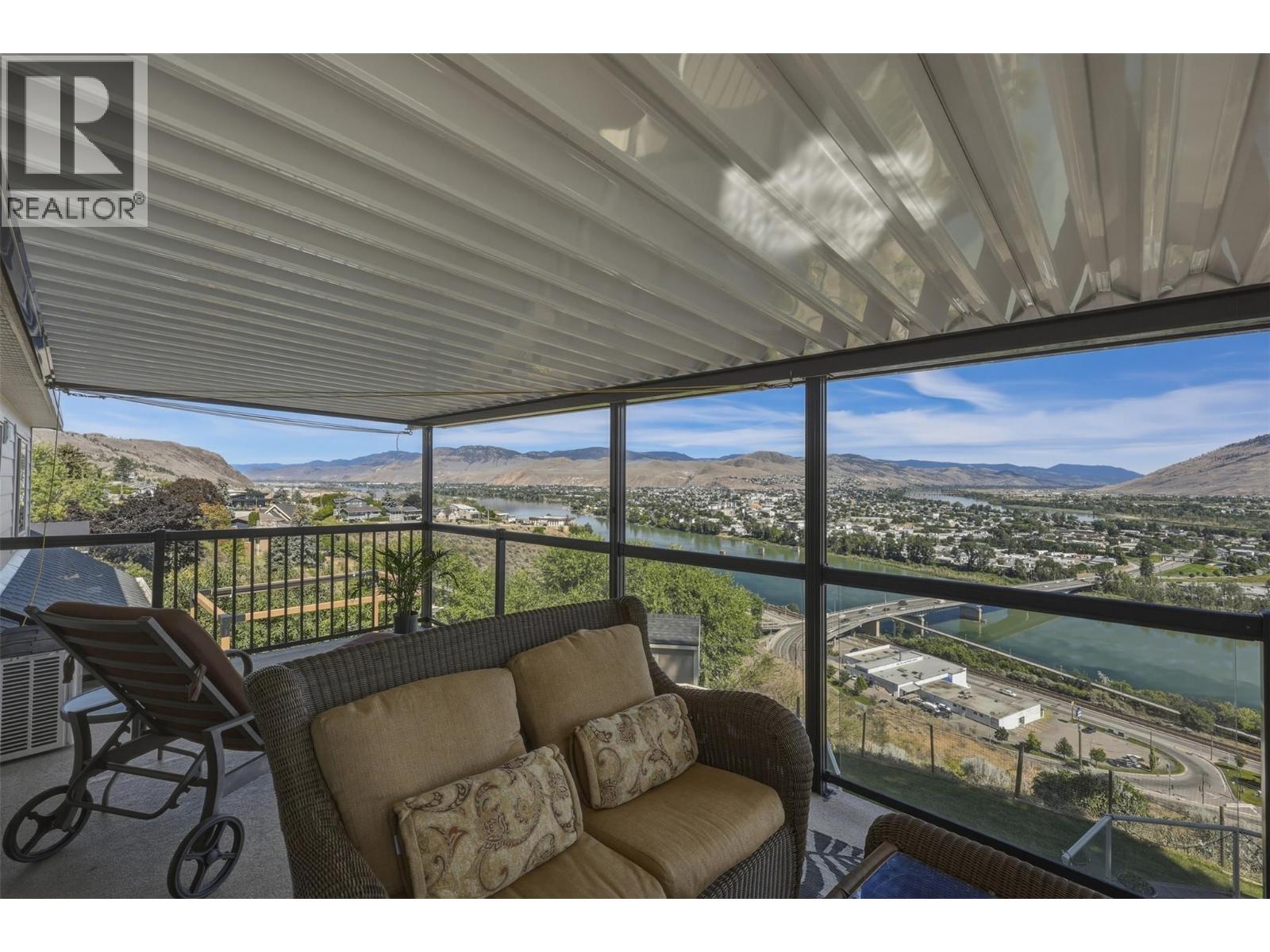 474 Strathcona Terrace, Kamloops, British Columbia  V2C 1B9 - Photo 43 - 10394281