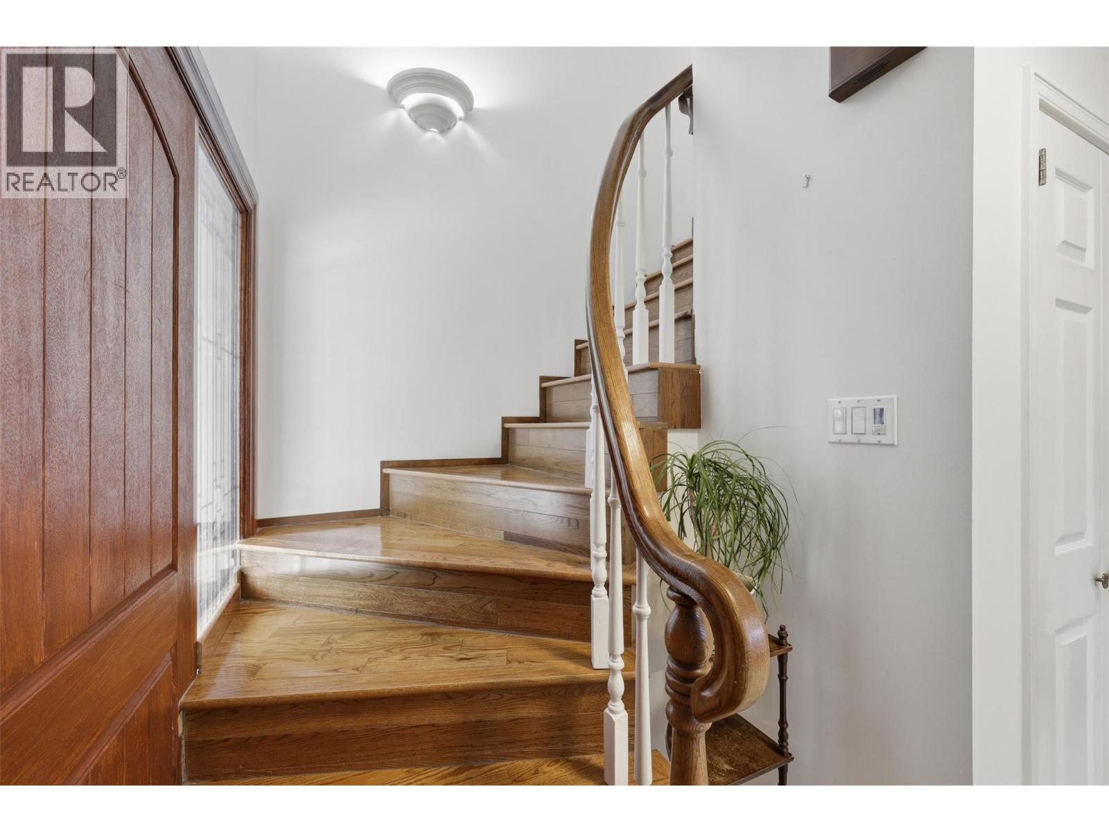474 Strathcona Terrace, Kamloops, British Columbia  V2C 1B9 - Photo 38 - 10394281