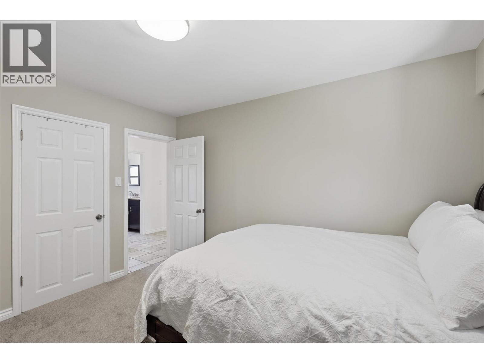 474 Strathcona Terrace, Kamloops, British Columbia  V2C 1B9 - Photo 34 - 10394281