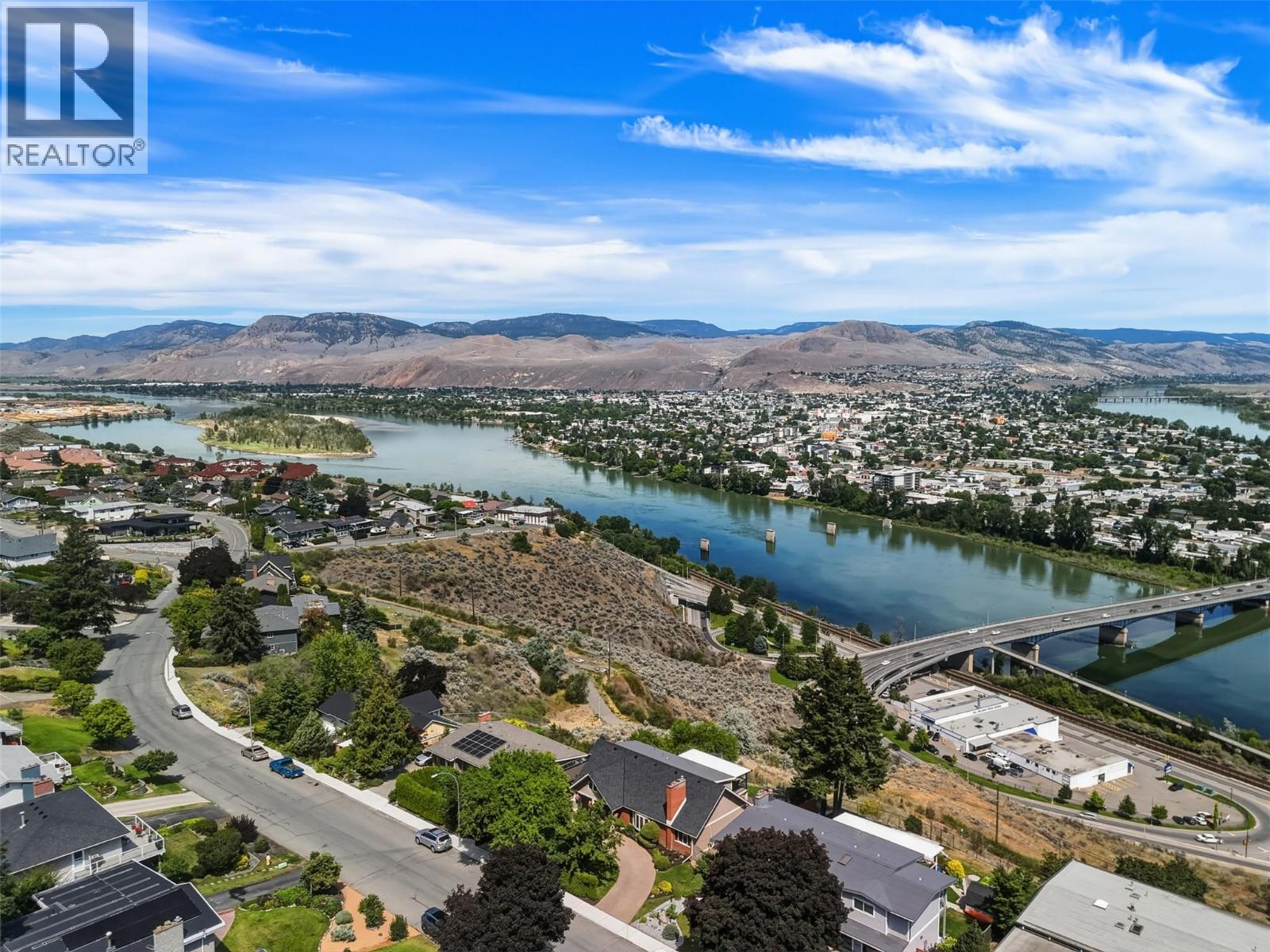 474 Strathcona Terrace, Kamloops, British Columbia  V2C 1B9 - Photo 81 - 10394281