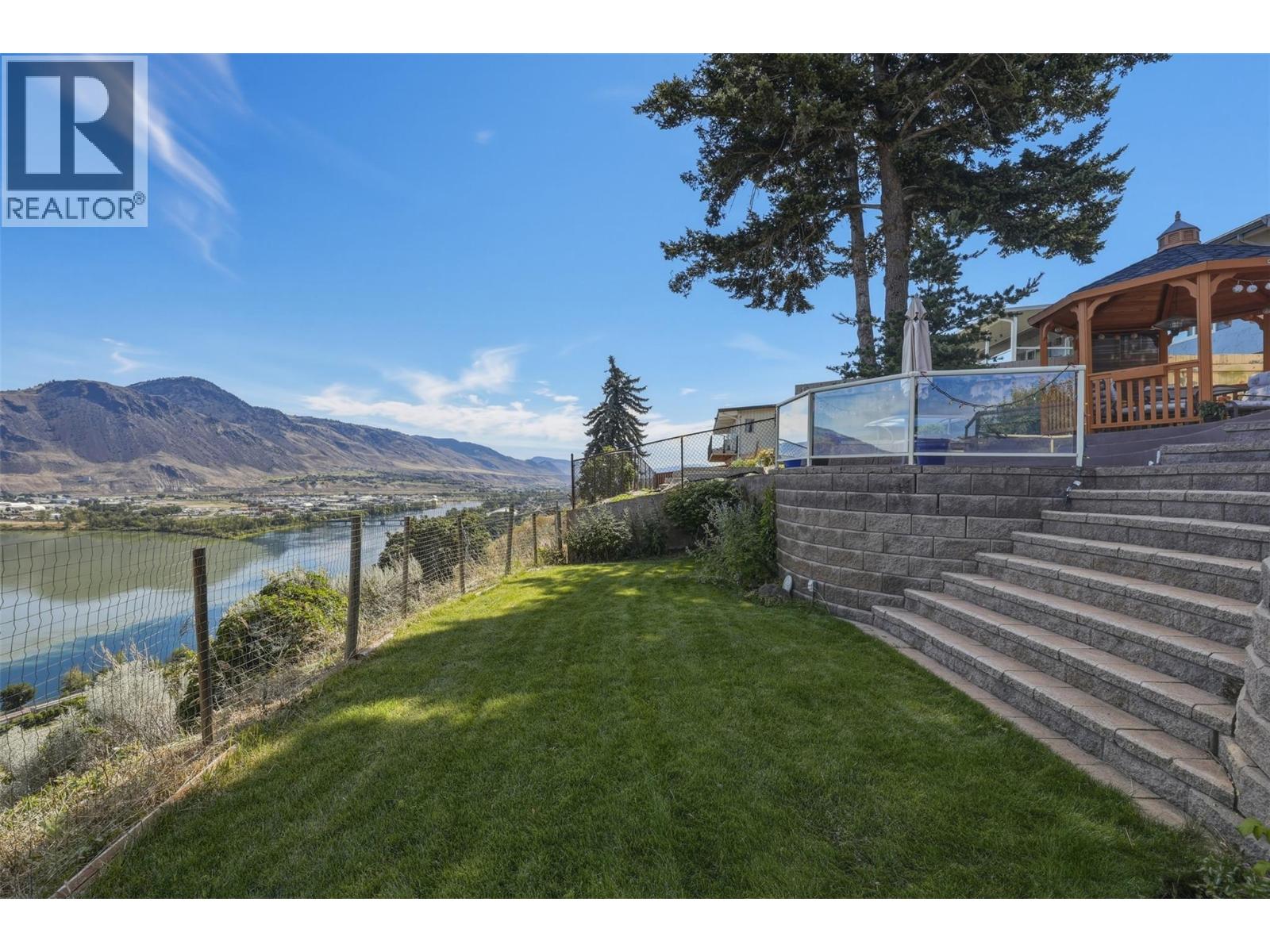474 Strathcona Terrace, Kamloops, British Columbia  V2C 1B9 - Photo 24 - 10394281