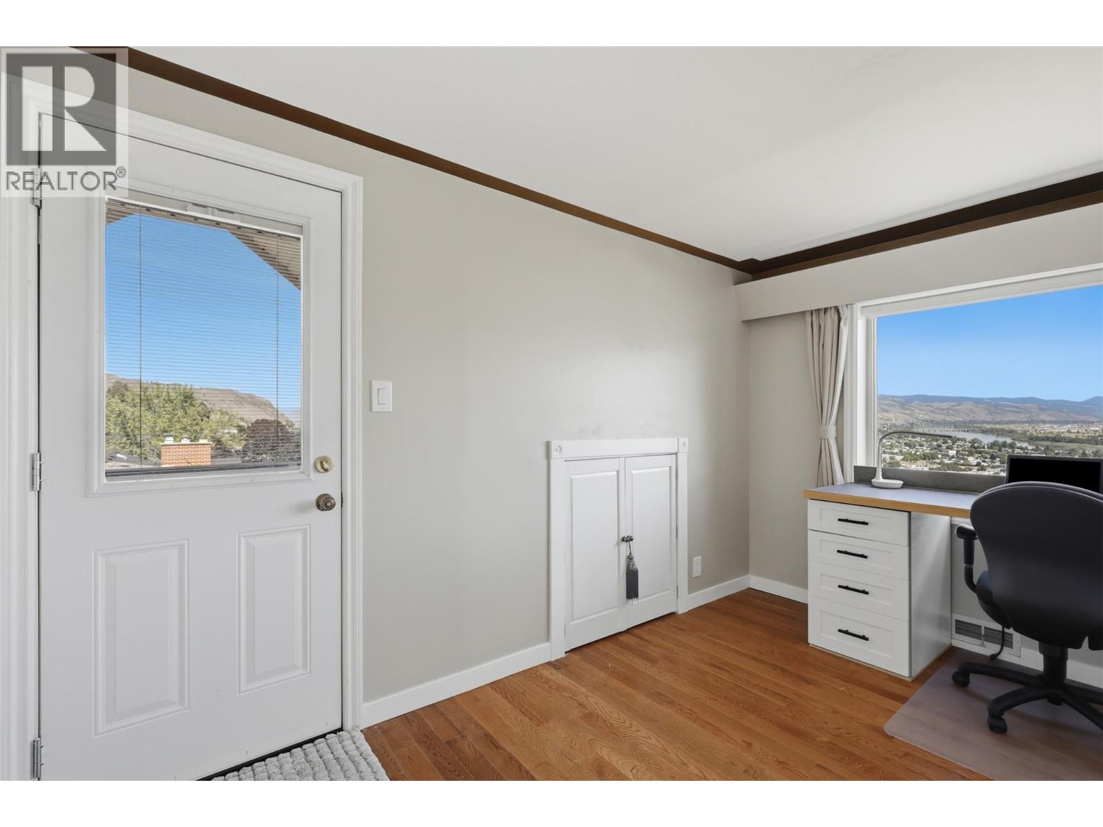 474 Strathcona Terrace, Kamloops, British Columbia  V2C 1B9 - Photo 48 - 10394281