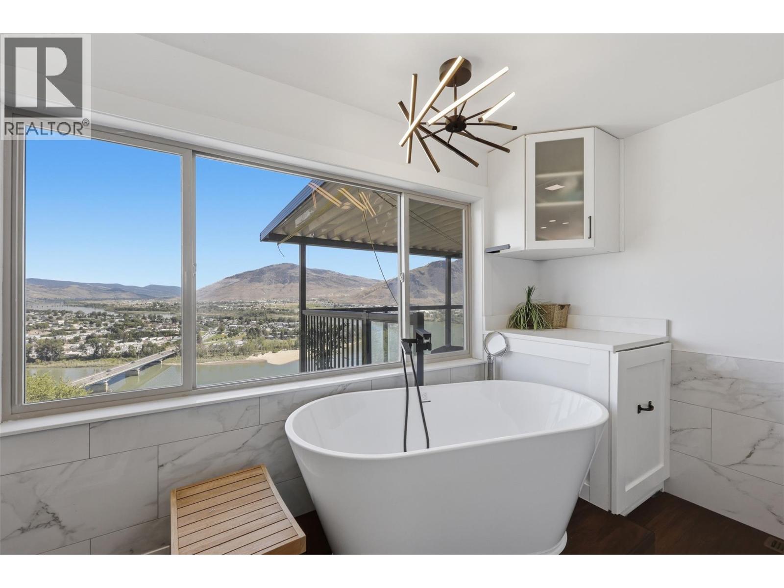 474 Strathcona Terrace, Kamloops, British Columbia  V2C 1B9 - Photo 47 - 10394281