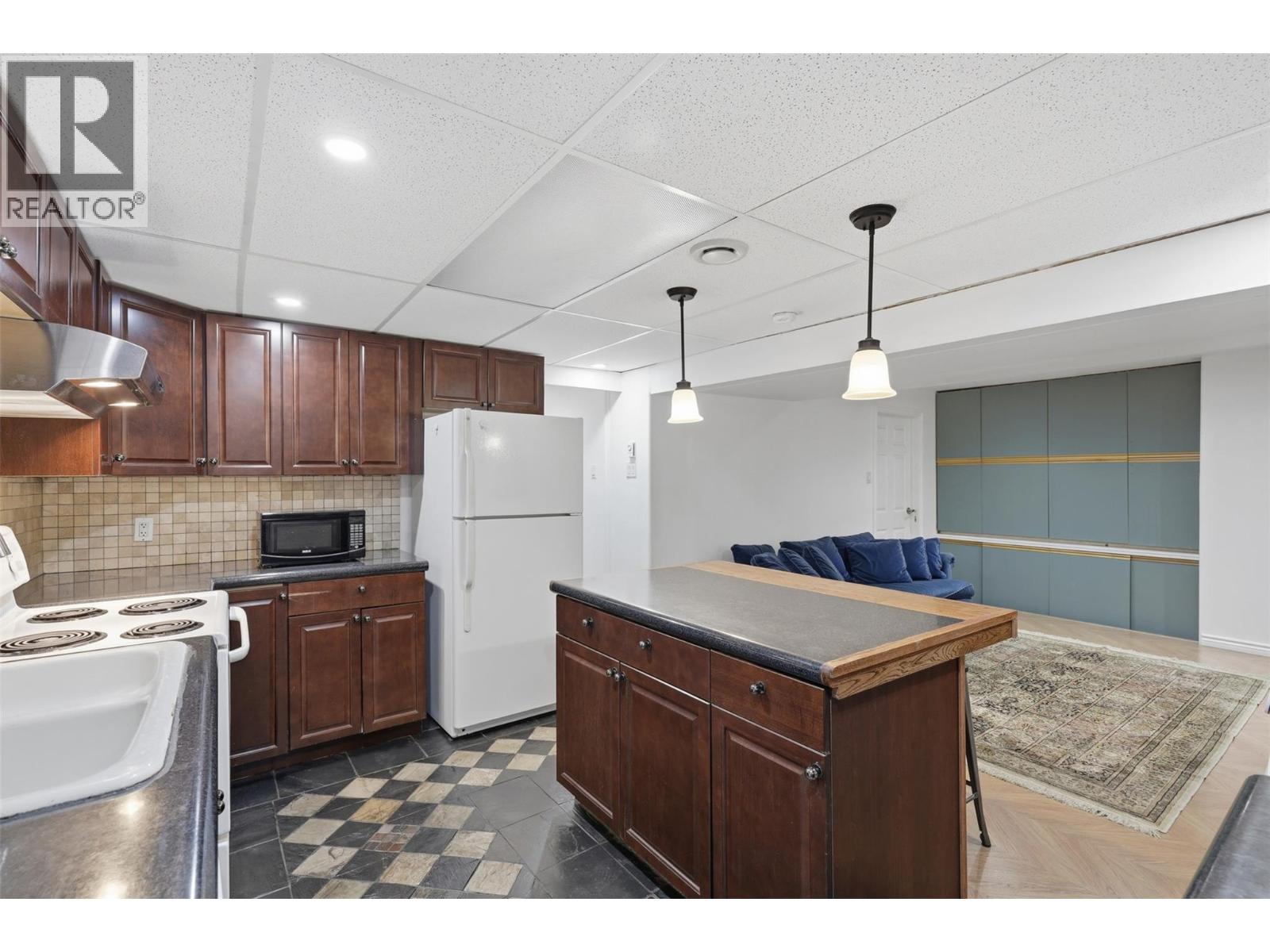 474 Strathcona Terrace, Kamloops, British Columbia  V2C 1B9 - Photo 58 - 10394281