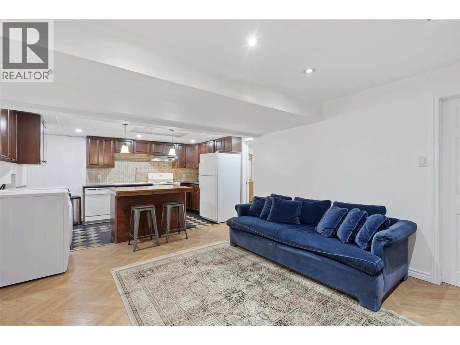 474 Strathcona Terrace, Kamloops, British Columbia  V2C 1B9 - Photo 54 - 10394281