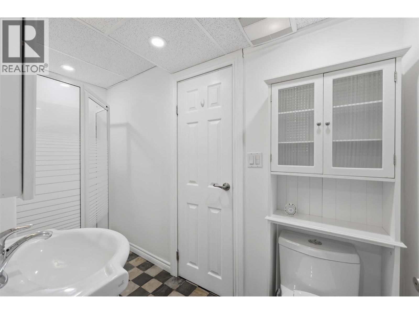 474 Strathcona Terrace, Kamloops, British Columbia  V2C 1B9 - Photo 65 - 10394281