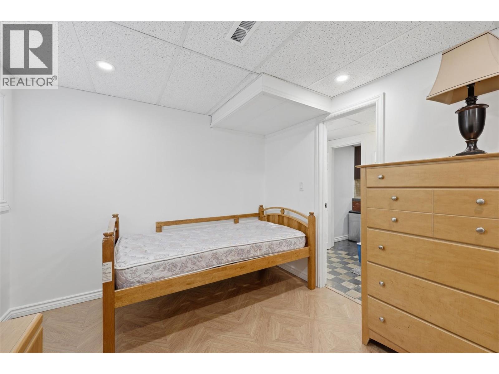 474 Strathcona Terrace, Kamloops, British Columbia  V2C 1B9 - Photo 64 - 10394281