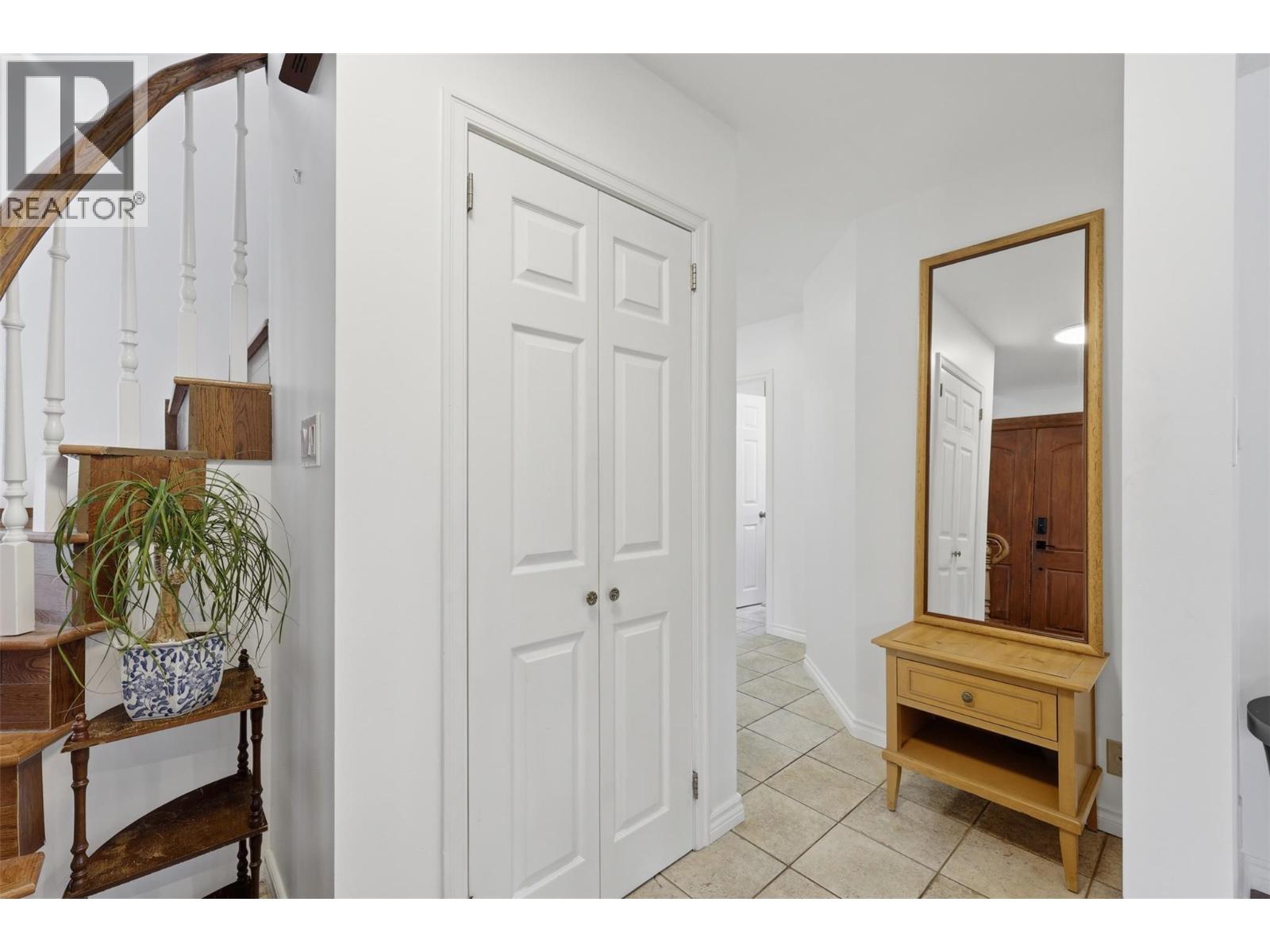 474 Strathcona Terrace, Kamloops, British Columbia  V2C 1B9 - Photo 32 - 10394281