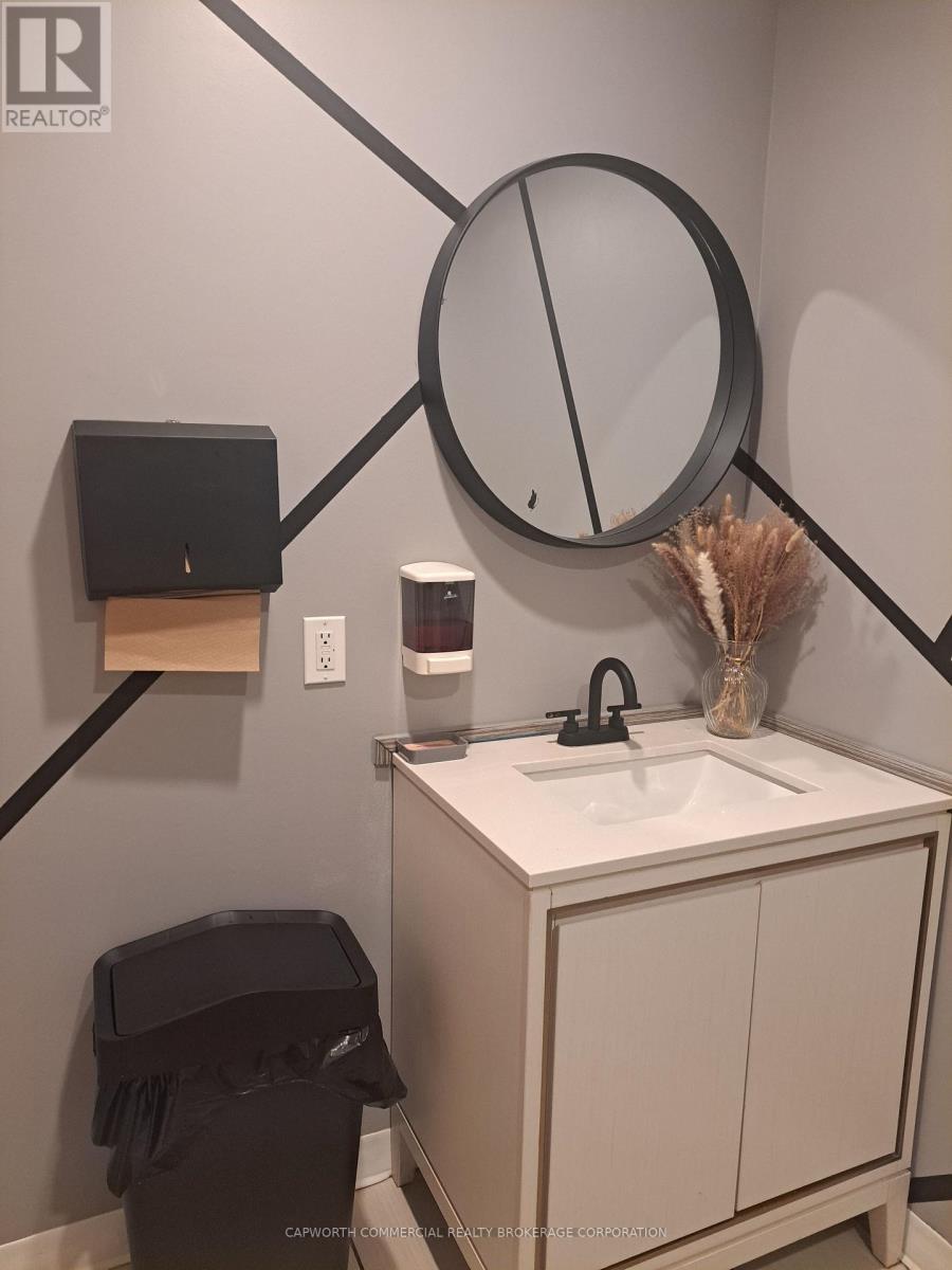 254 Dalhousie Street, Ottawa, Ontario K1N 7E4 - Photo 2 - X13645846