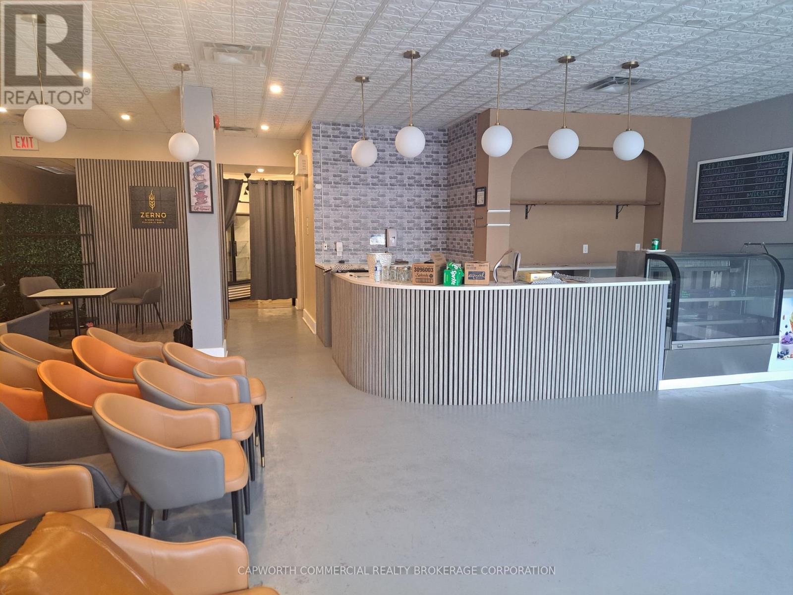 254 Dalhousie Street, Ottawa, Ontario K1N 7E4 - Photo 3 - X13645846