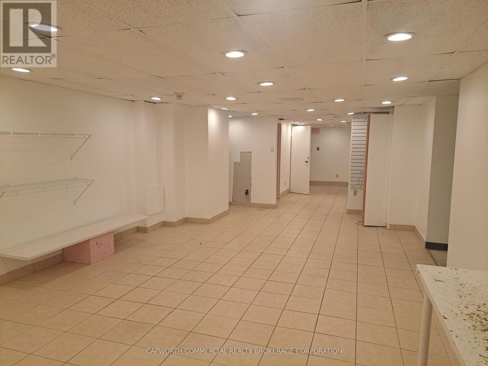 254 Dalhousie Street, Ottawa, Ontario K1N 7E4 - Photo 5 - X13645846