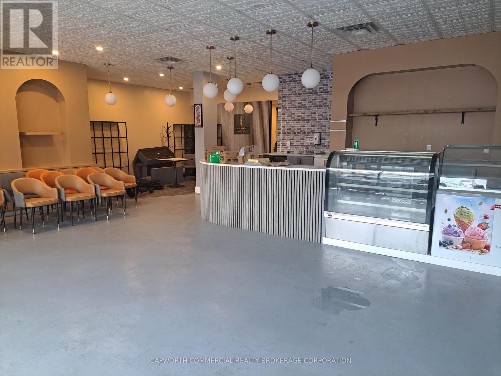 254 Dalhousie Street, Ottawa, Ontario K1N 7E4 - Photo 6 - X13645846