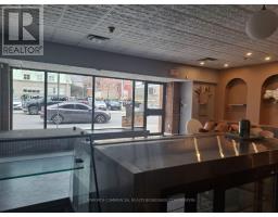 254 DALHOUSIE STREET, Ottawa, Ontario