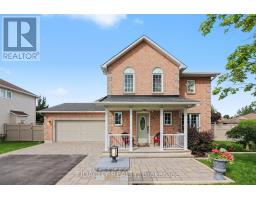 21 WEST RIDGE DRIVE, Ottawa, Ontario