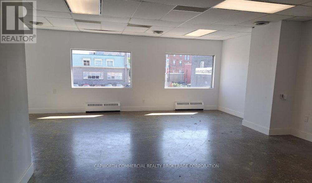 206 - 260 Dalhousie Street, Ottawa, Ontario  K1N 7E4 - Photo 1 - X13645886