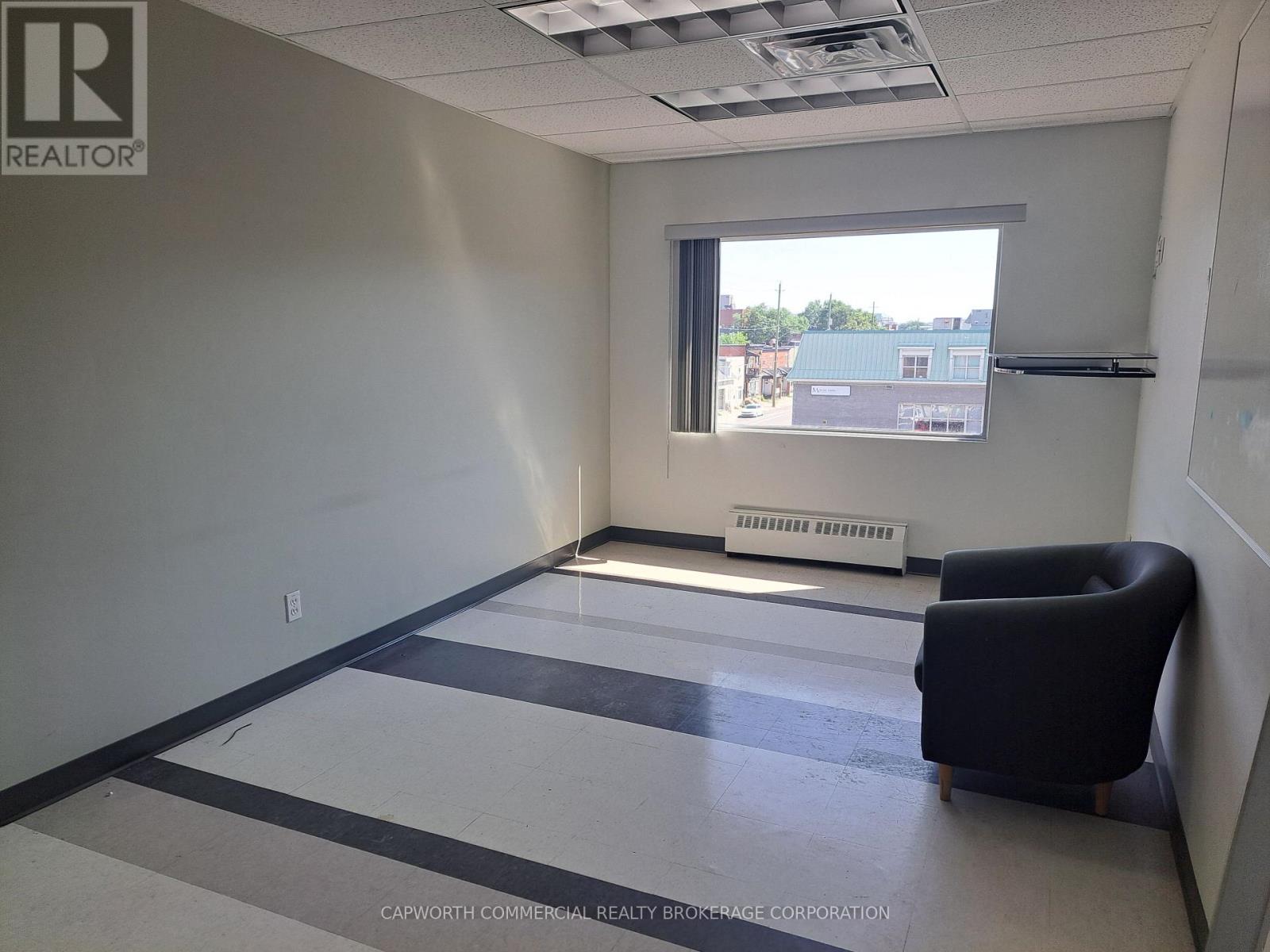 206 - 260 Dalhousie Street, Ottawa, Ontario  K1N 7E4 - Photo 2 - X13645886