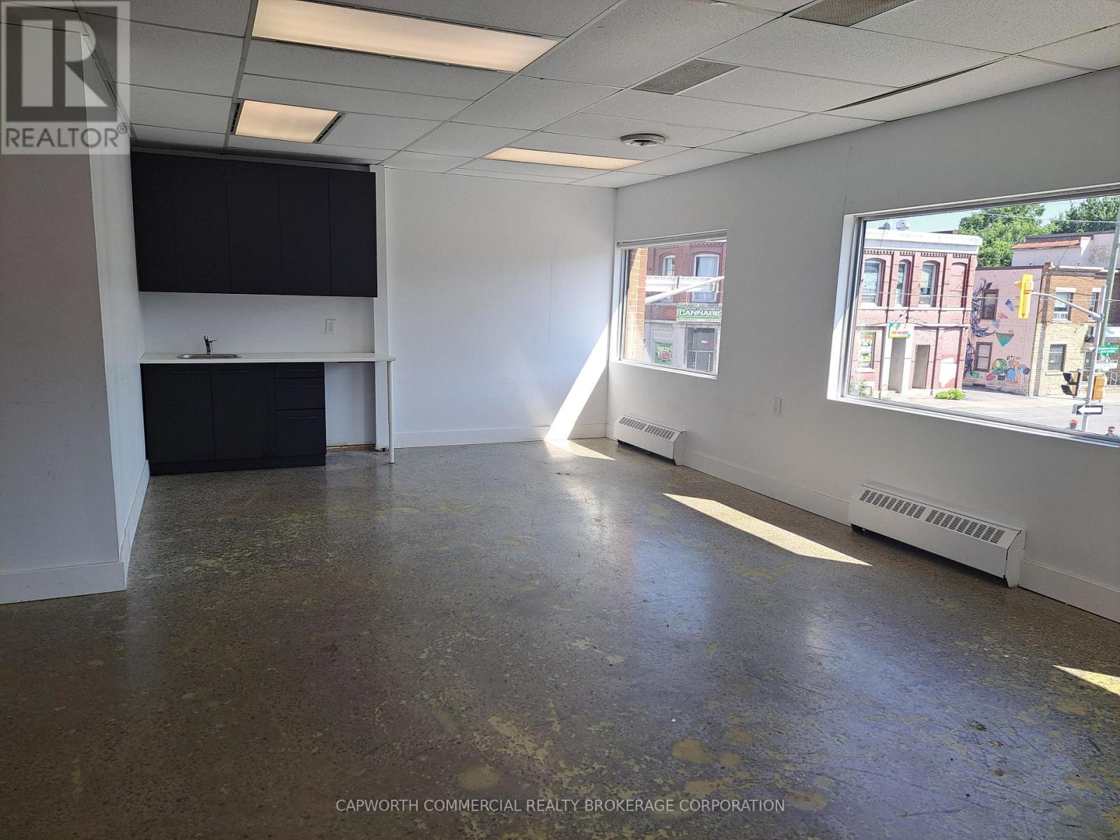 206 - 260 Dalhousie Street, Ottawa, Ontario  K1N 7E4 - Photo 4 - X13645886