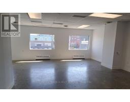 206 - 260 DALHOUSIE STREET, Ottawa, Ontario