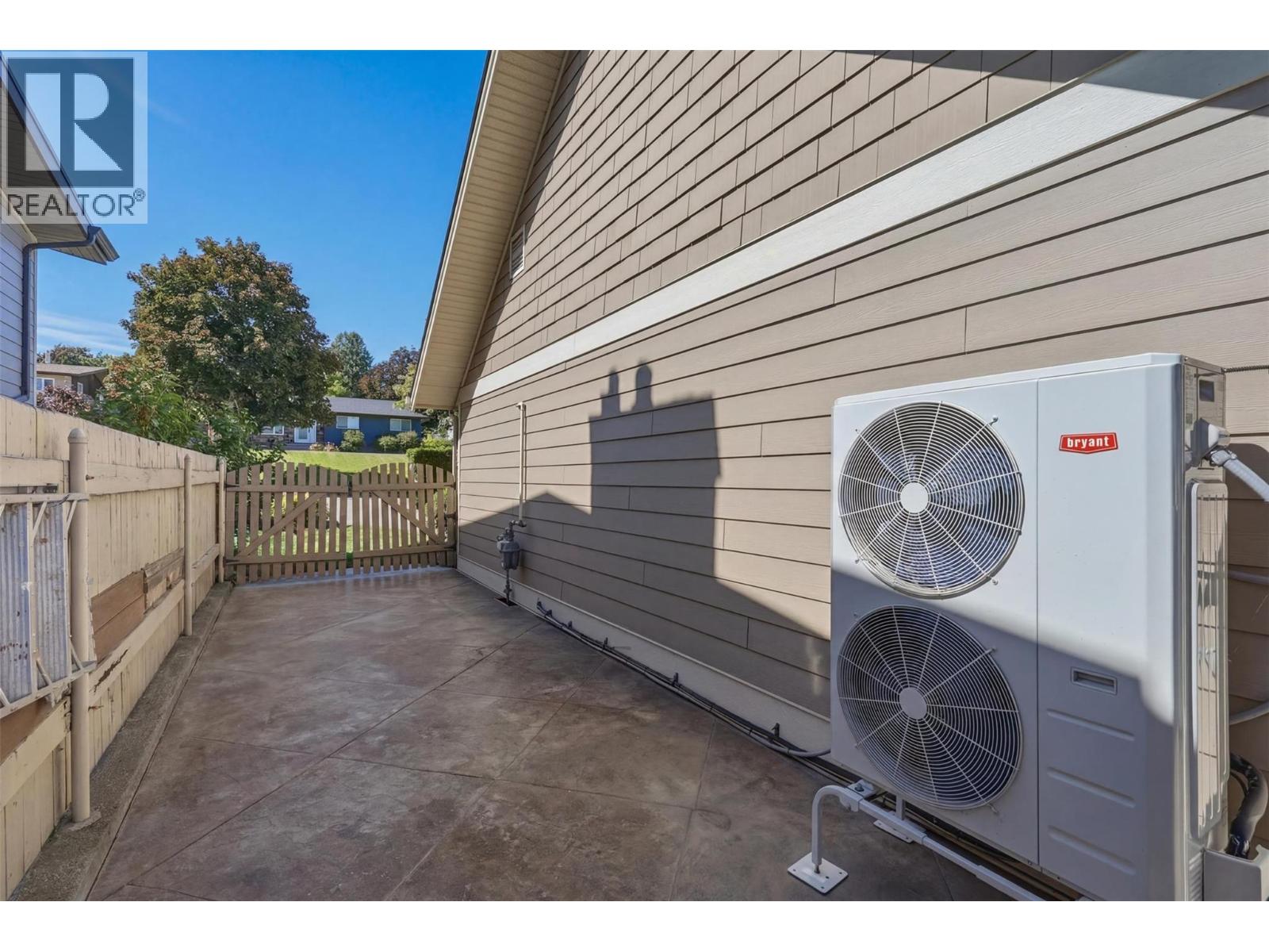 474 Strathcona Terrace, Kamloops, British Columbia  V2C 1B9 - Photo 74 - 10394281