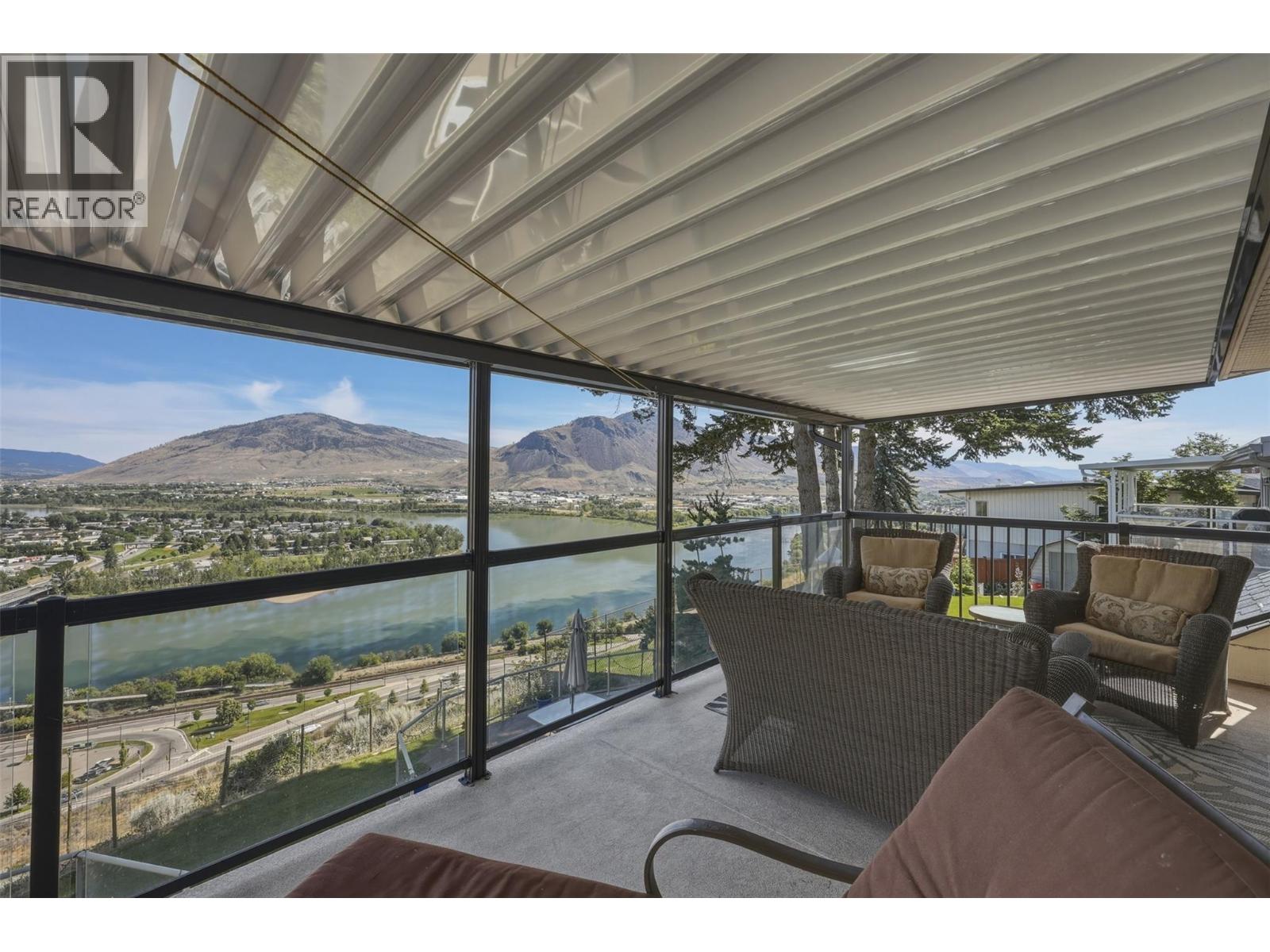 474 Strathcona Terrace, Kamloops, British Columbia  V2C 1B9 - Photo 44 - 10394281