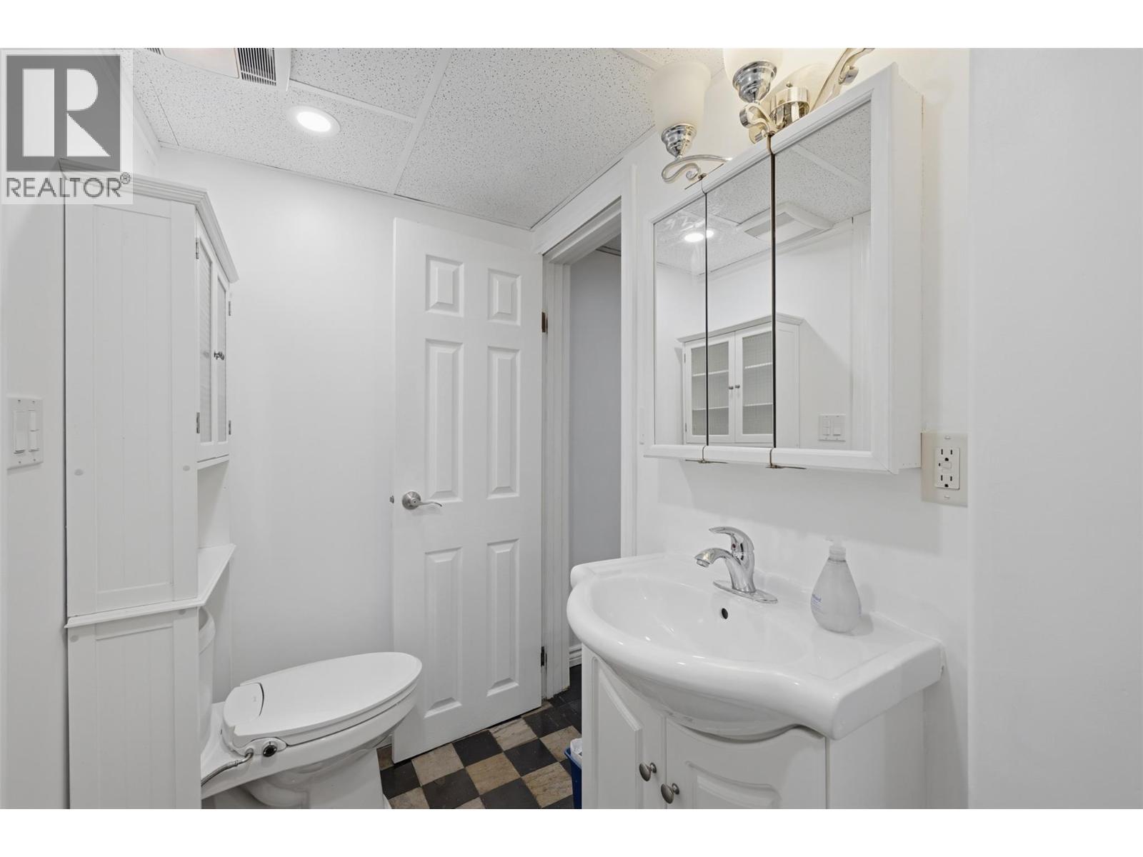 474 Strathcona Terrace, Kamloops, British Columbia  V2C 1B9 - Photo 66 - 10394281