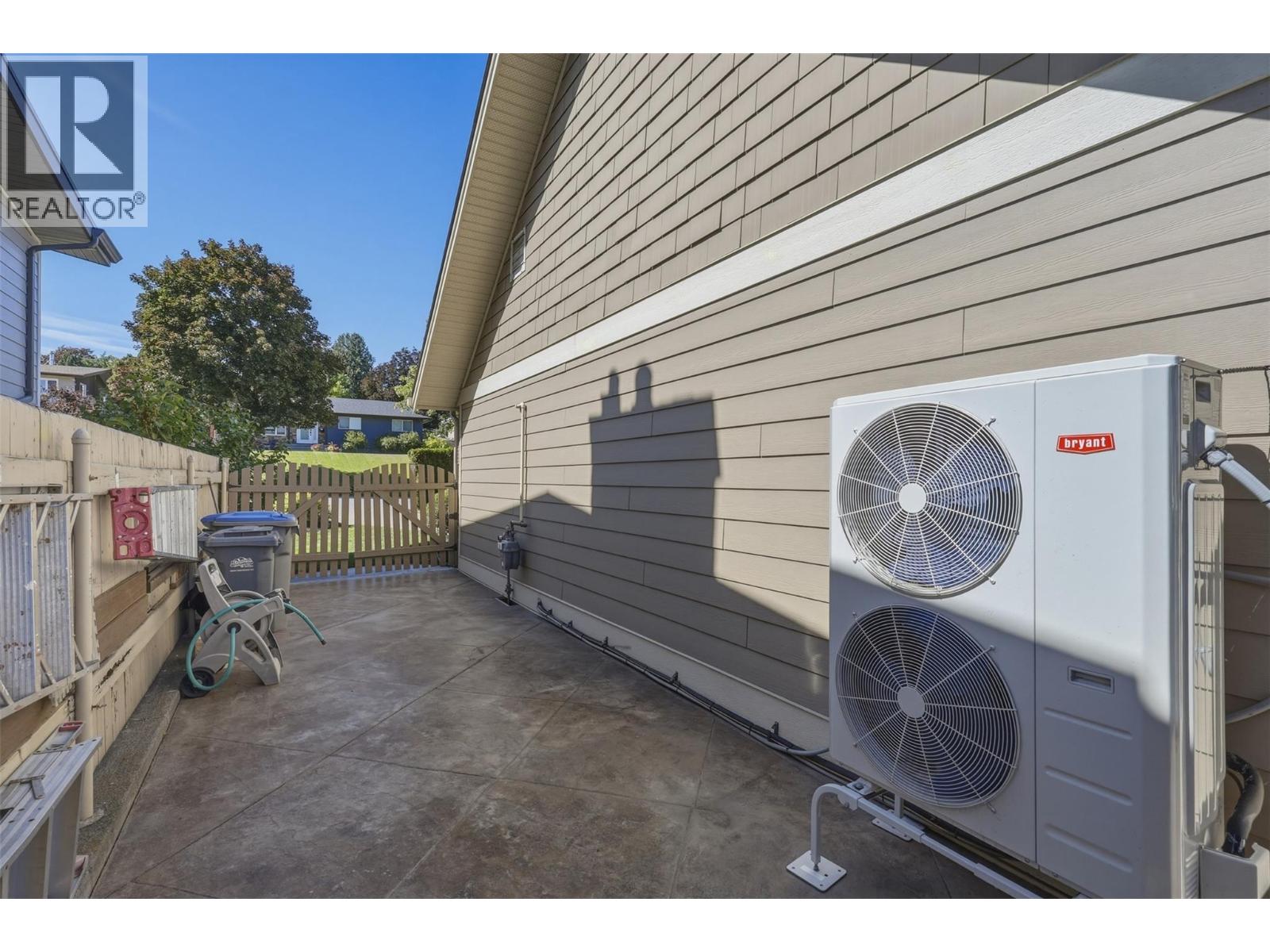 474 Strathcona Terrace, Kamloops, British Columbia  V2C 1B9 - Photo 75 - 10394281
