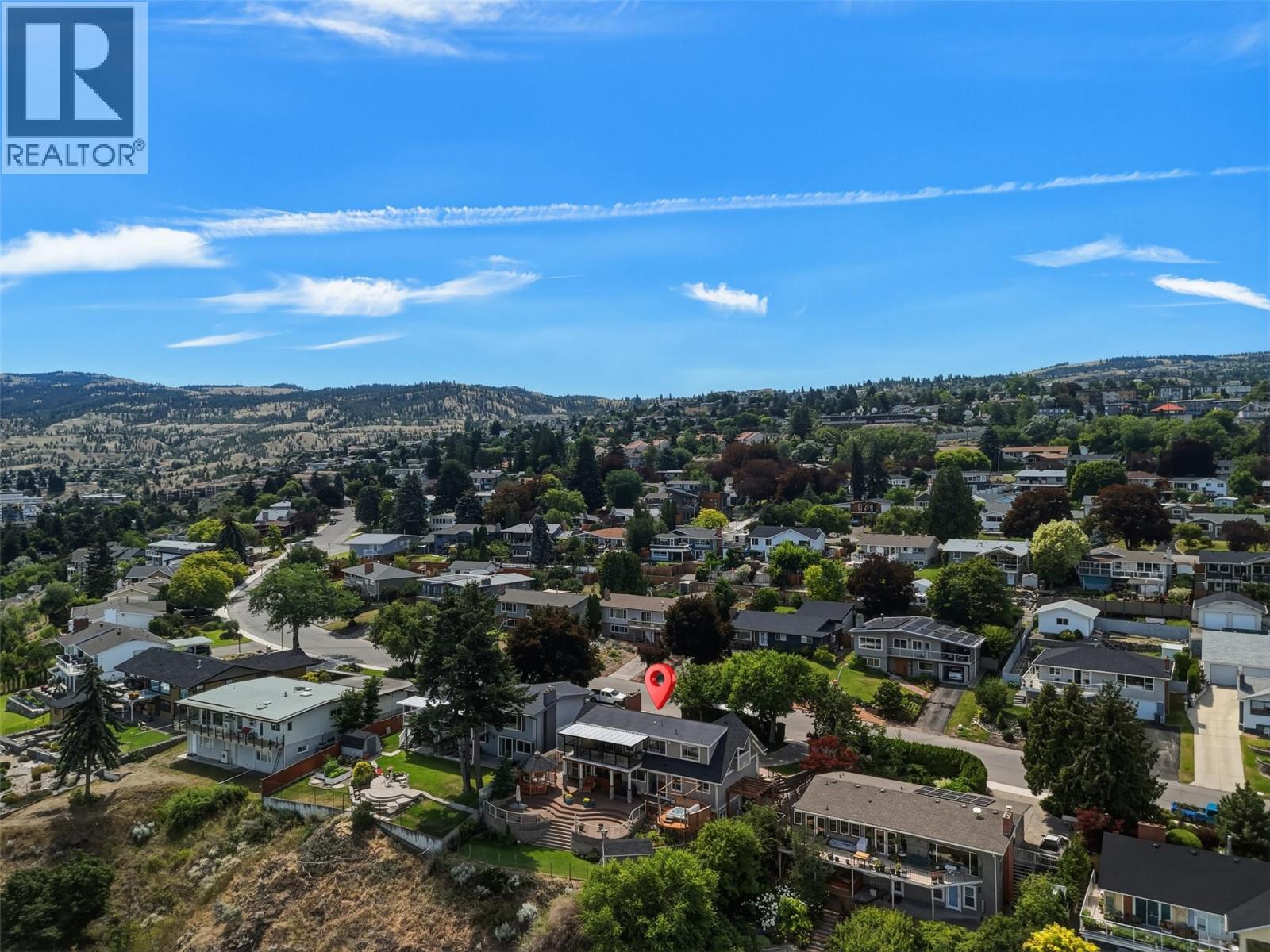 474 Strathcona Terrace, Kamloops, British Columbia  V2C 1B9 - Photo 83 - 10394281