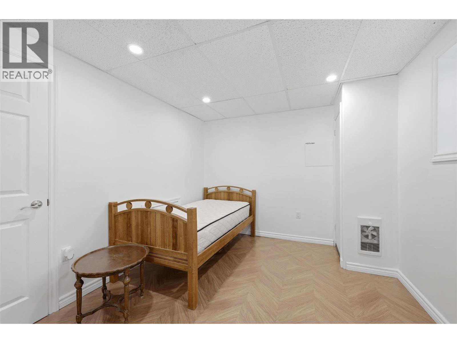 474 Strathcona Terrace, Kamloops, British Columbia  V2C 1B9 - Photo 61 - 10394281
