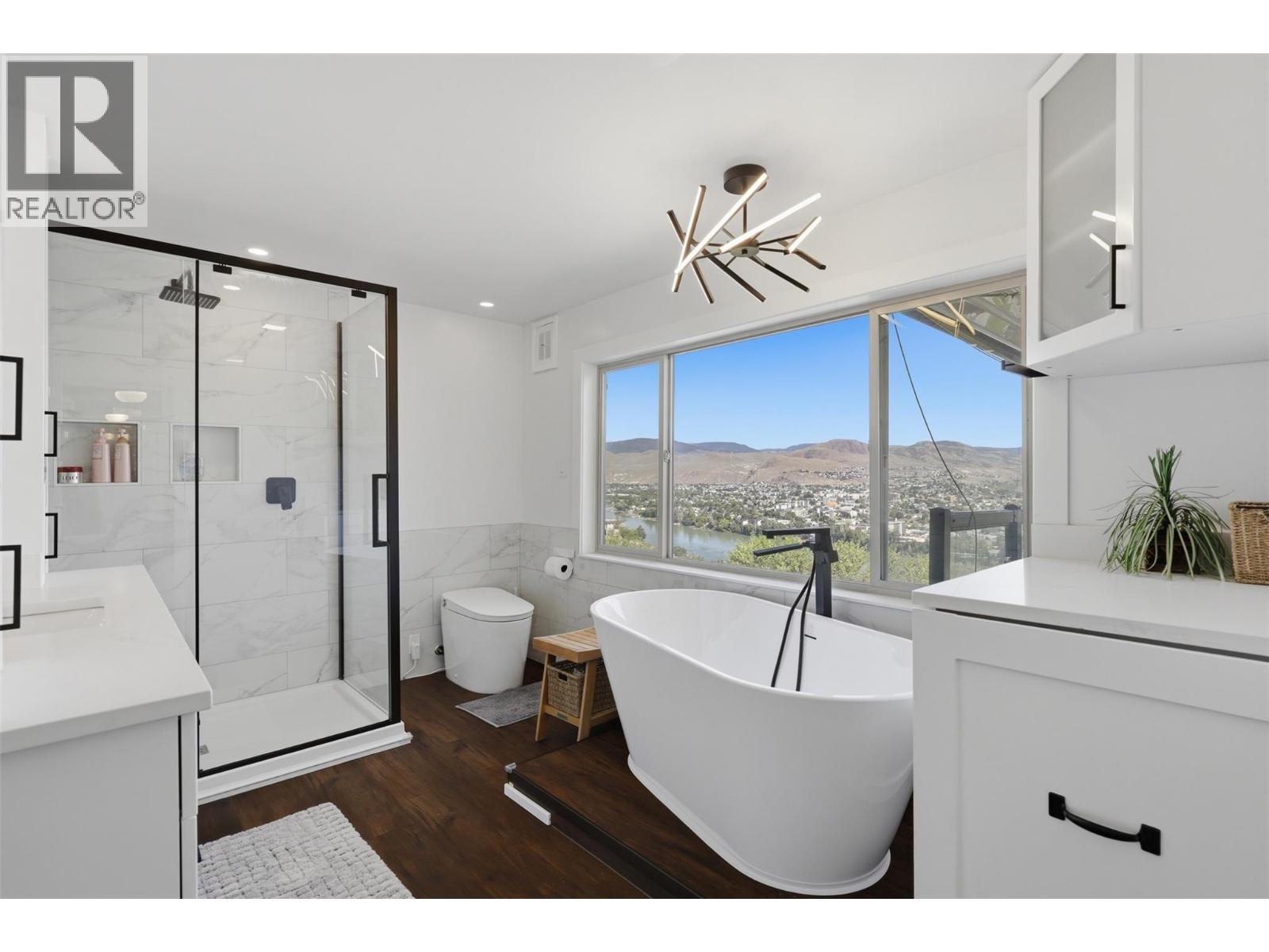 474 Strathcona Terrace, Kamloops, British Columbia  V2C 1B9 - Photo 45 - 10394281