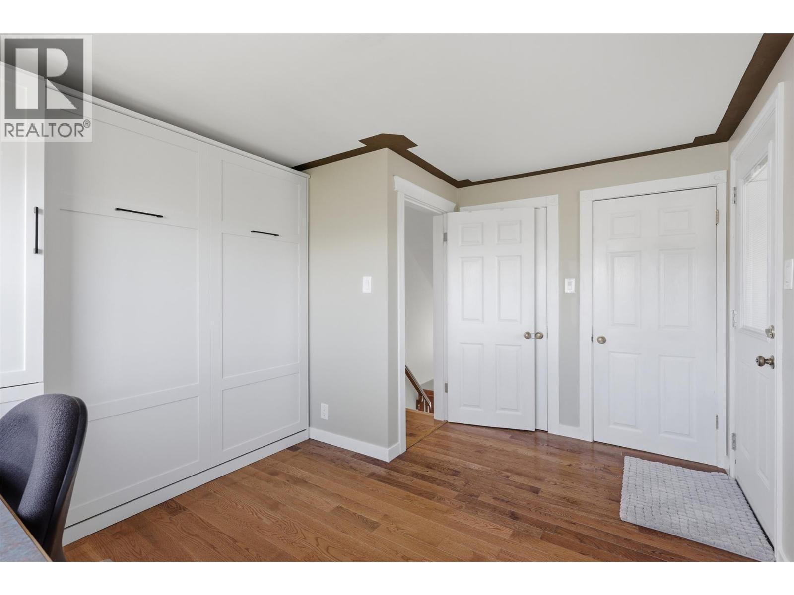 474 Strathcona Terrace, Kamloops, British Columbia  V2C 1B9 - Photo 51 - 10394281
