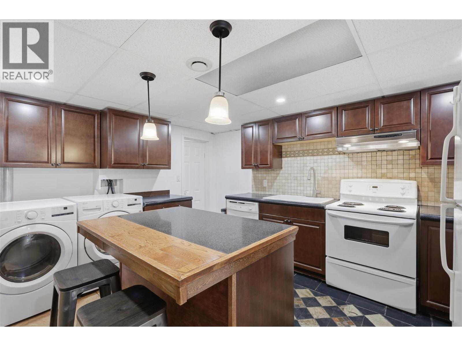 474 Strathcona Terrace, Kamloops, British Columbia  V2C 1B9 - Photo 56 - 10394281