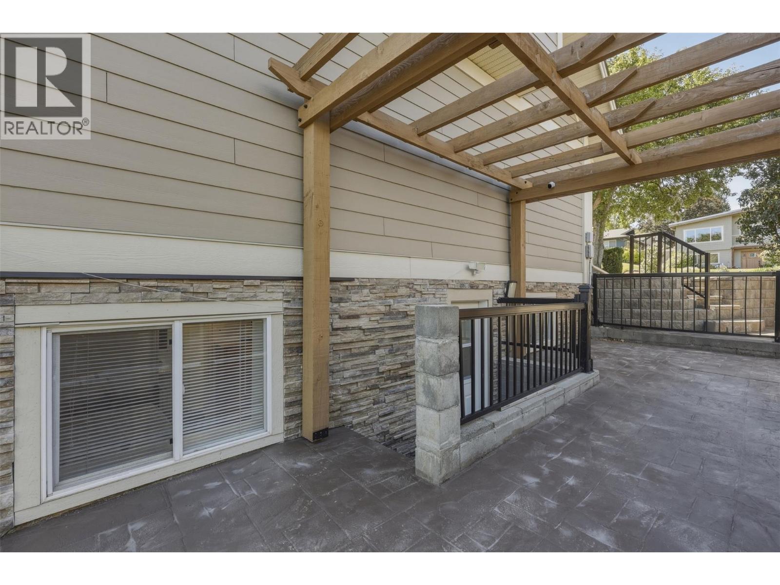 474 Strathcona Terrace, Kamloops, British Columbia  V2C 1B9 - Photo 72 - 10394281