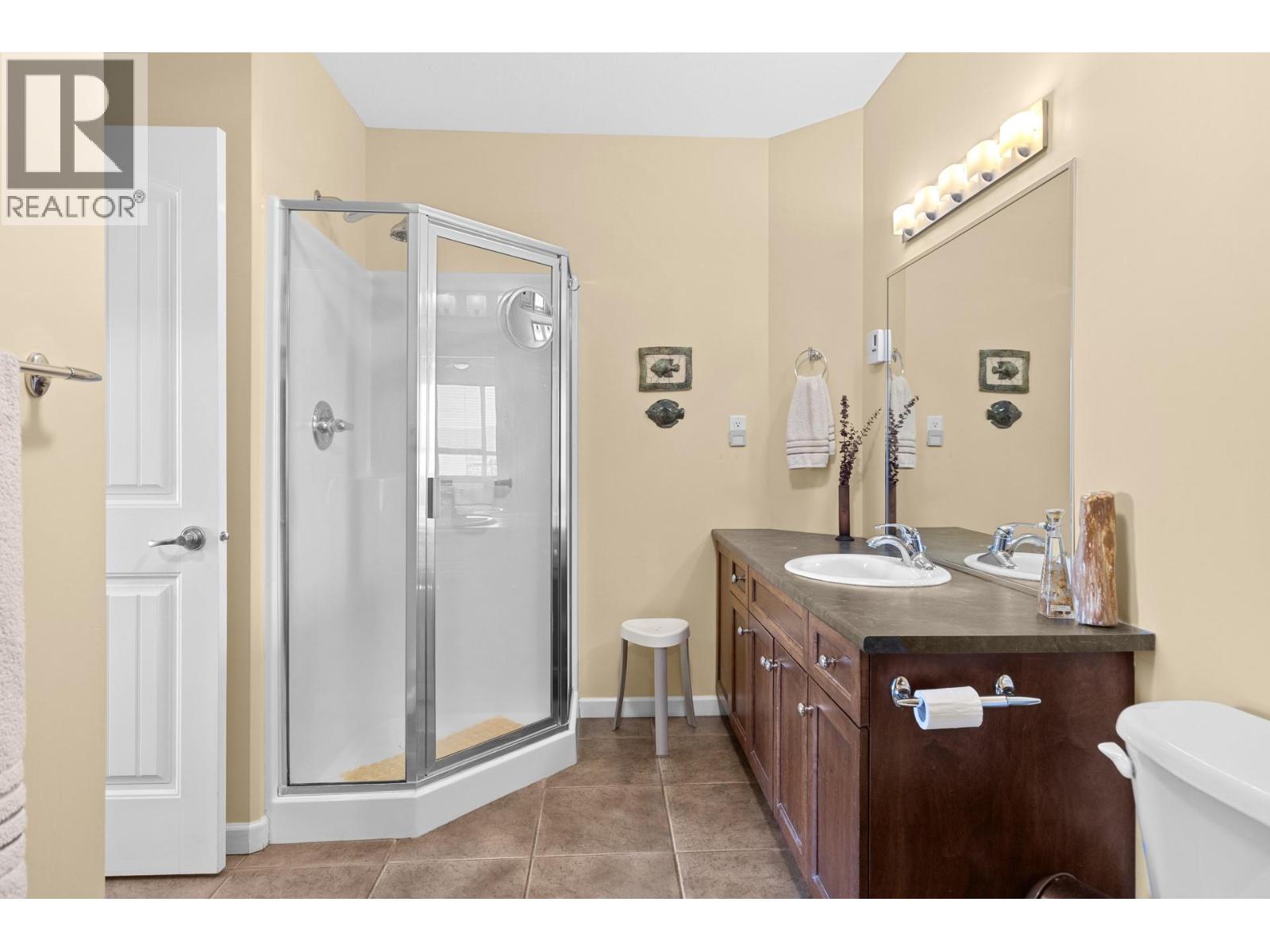 140 Asher Road Unit# 408, Kelowna, British Columbia  V1X 3H6 - Photo 16 - 10390989