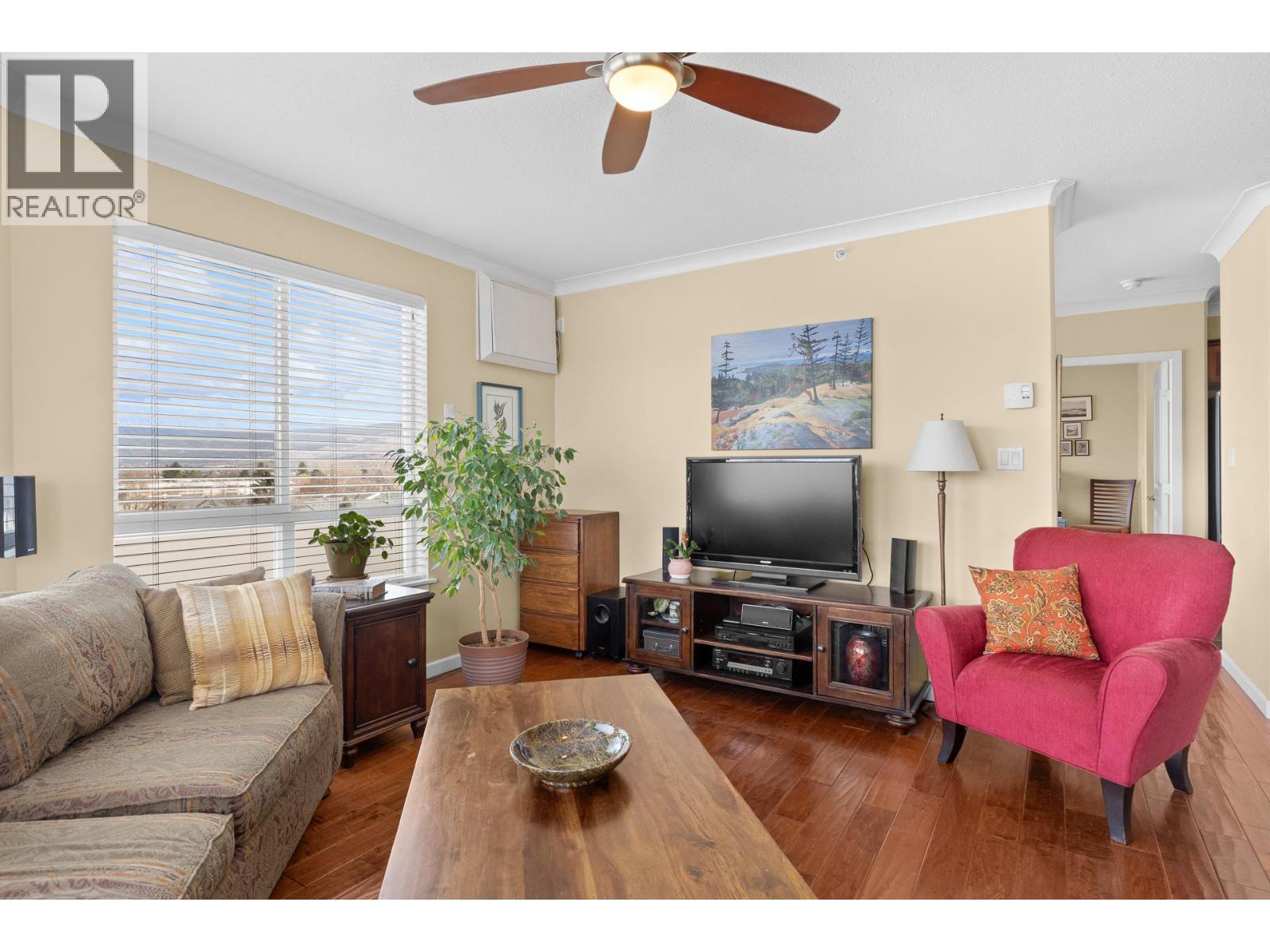 140 Asher Road Unit# 408, Kelowna, British Columbia  V1X 3H6 - Photo 3 - 10390989