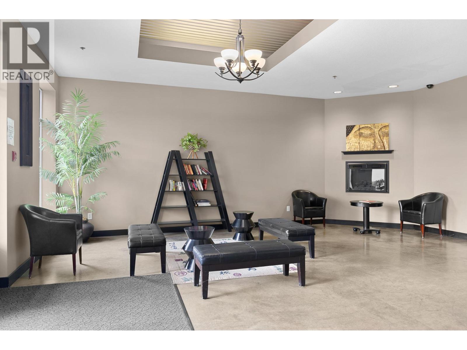 140 Asher Road Unit# 408, Kelowna, British Columbia  V1X 3H6 - Photo 29 - 10390989