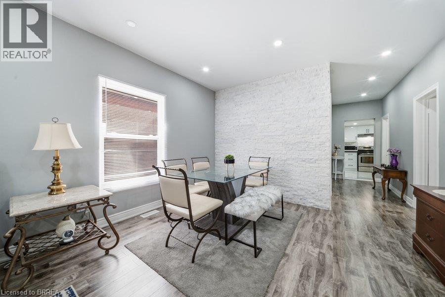 104 Mary Street, Brantford, Ontario  N3S 3B7 - Photo 19 - 40853743