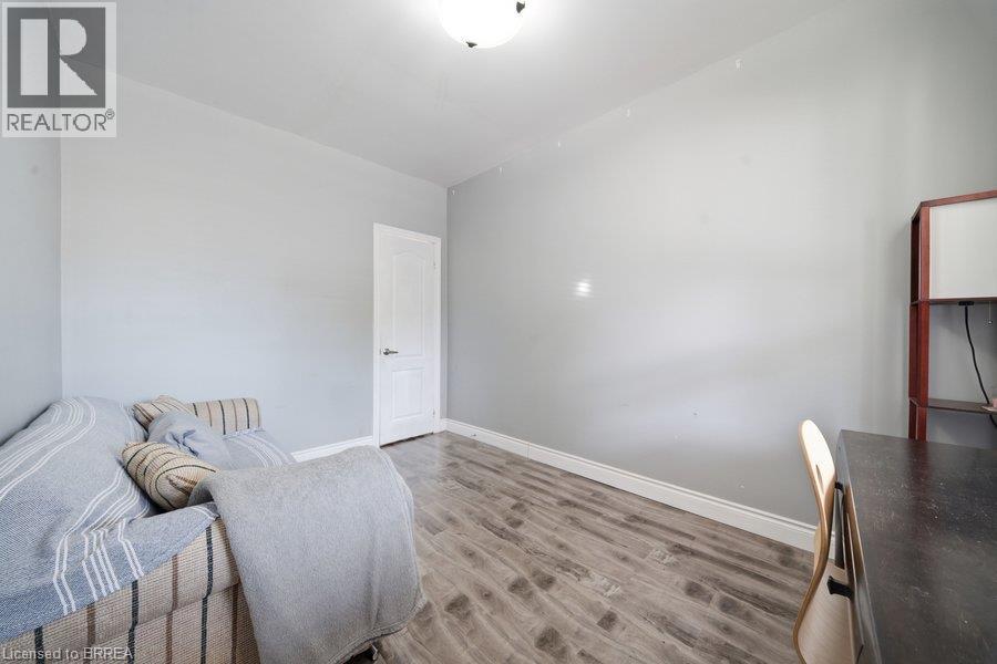 104 Mary Street, Brantford, Ontario  N3S 3B7 - Photo 21 - 40853743