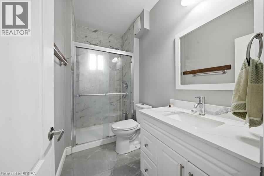 104 Mary Street, Brantford, Ontario  N3S 3B7 - Photo 26 - 40853743
