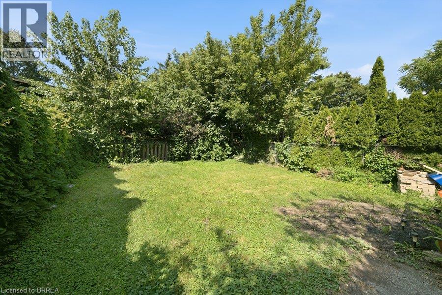 104 Mary Street, Brantford, Ontario  N3S 3B7 - Photo 39 - 40853743