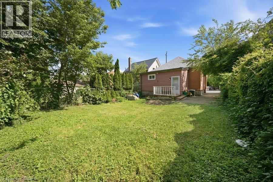 104 Mary Street, Brantford, Ontario  N3S 3B7 - Photo 40 - 40853743