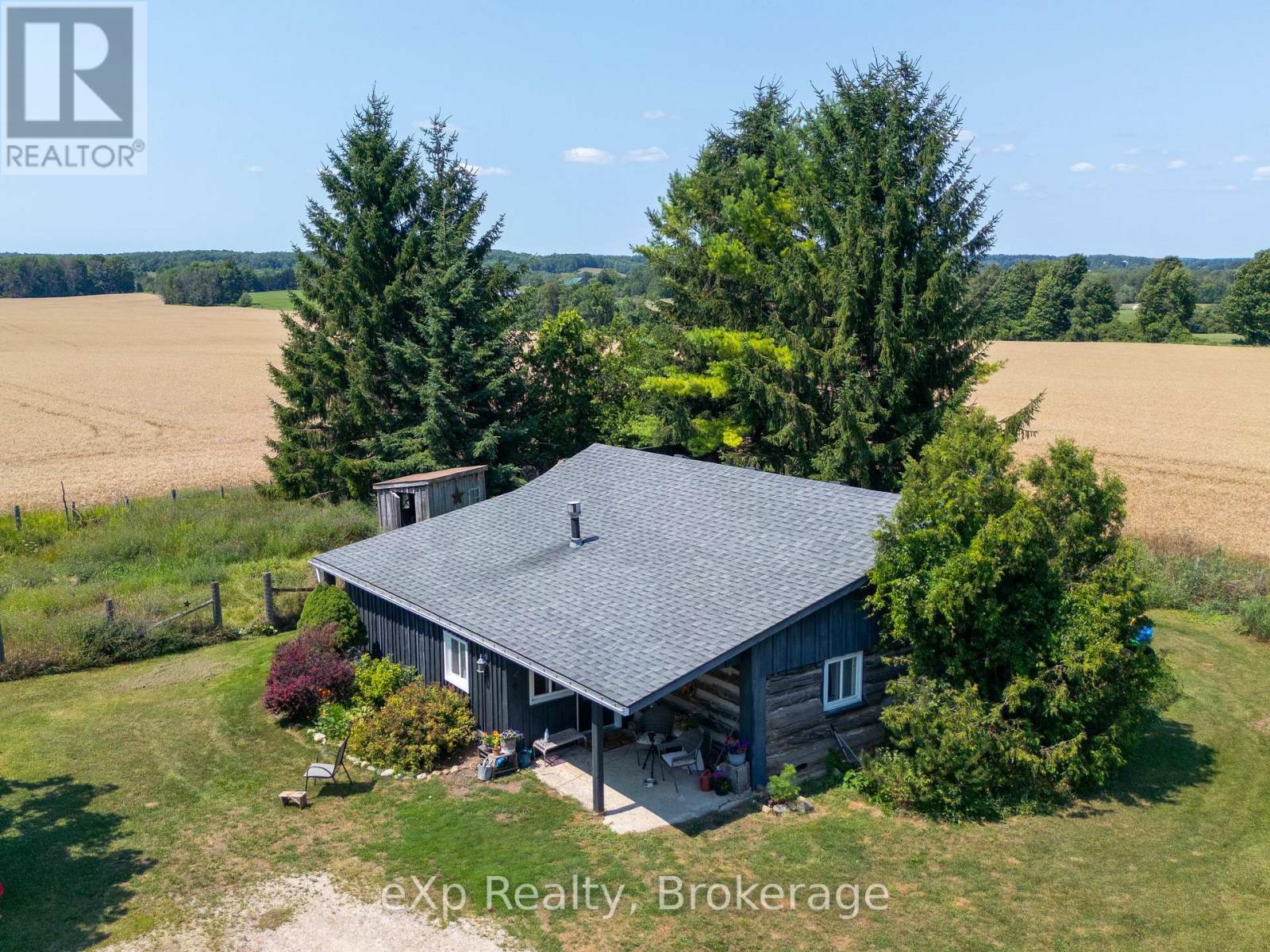 742649 Sideroad 4b, Chatsworth, Ontario  N0H 1G0 - Photo 2 - X13645562