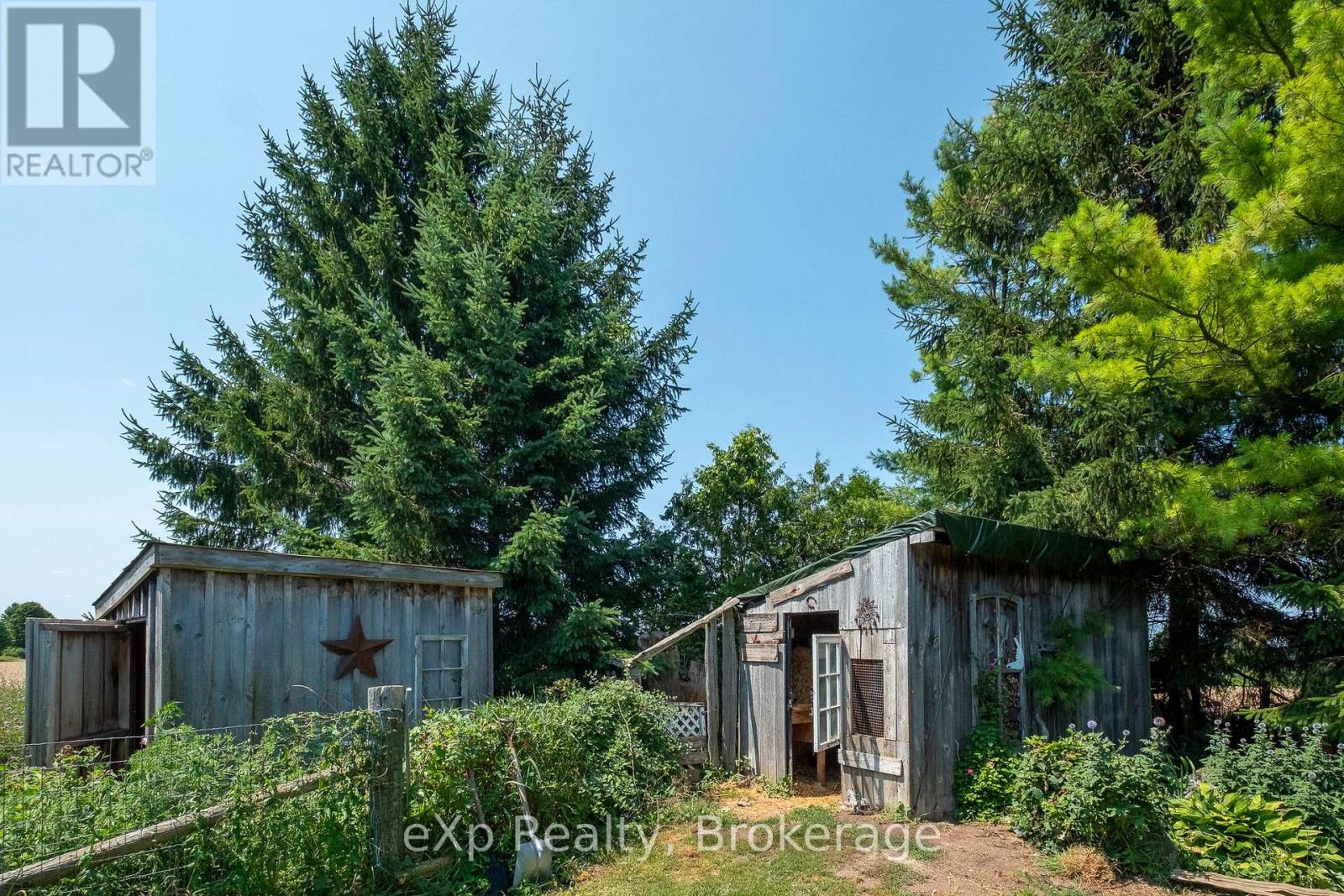 742649 Sideroad 4b, Chatsworth, Ontario  N0H 1G0 - Photo 21 - X13645562