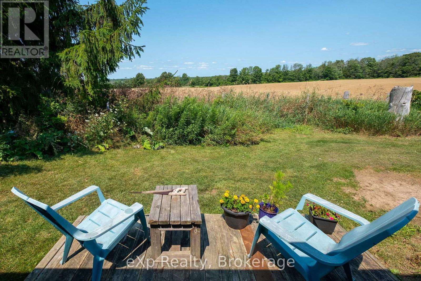 742649 Sideroad 4b, Chatsworth, Ontario  N0H 1G0 - Photo 20 - X13645562