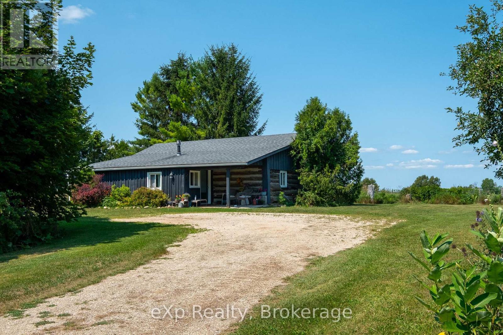 742649 SIDEROAD 4B, Chatsworth, Ontario