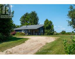 742649 SIDEROAD 4B, Chatsworth, Ontario