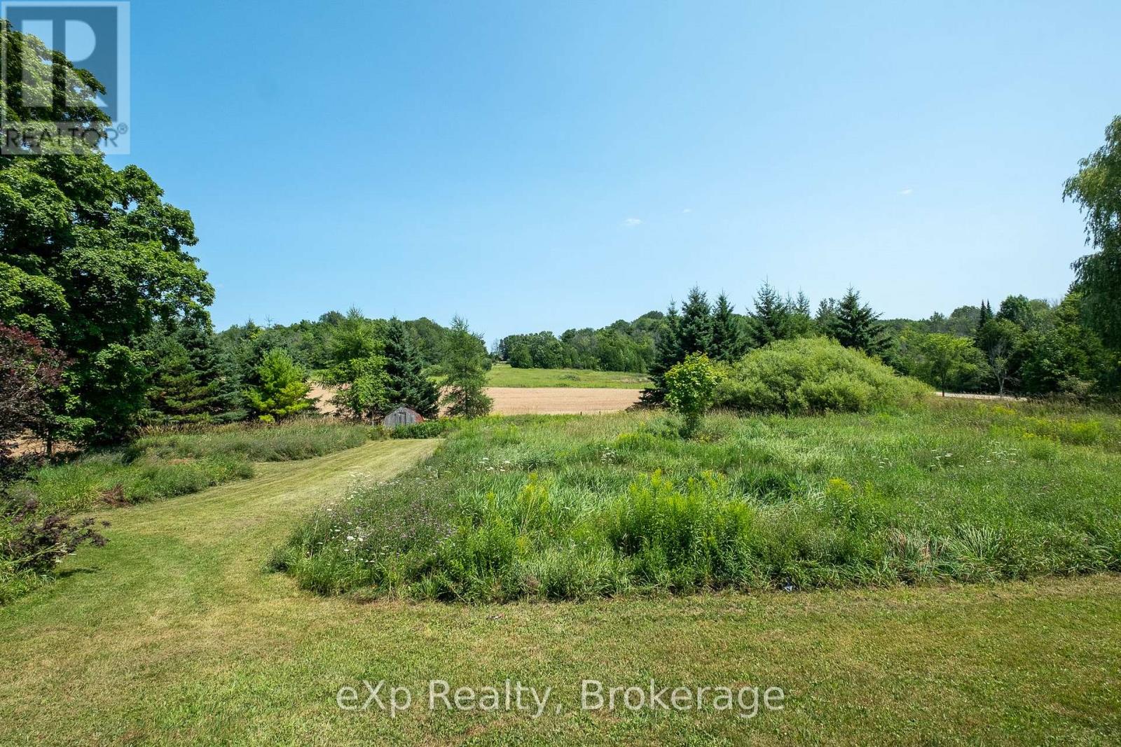742649 Sideroad 4b, Chatsworth, Ontario  N0H 1G0 - Photo 24 - X13645562