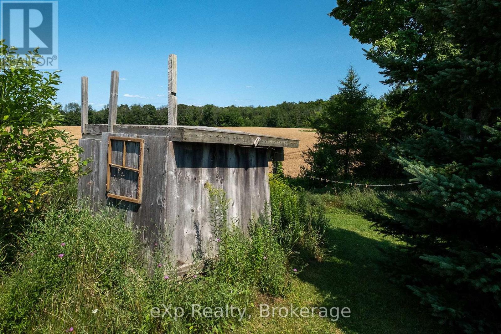 742649 Sideroad 4b, Chatsworth, Ontario  N0H 1G0 - Photo 23 - X13645562