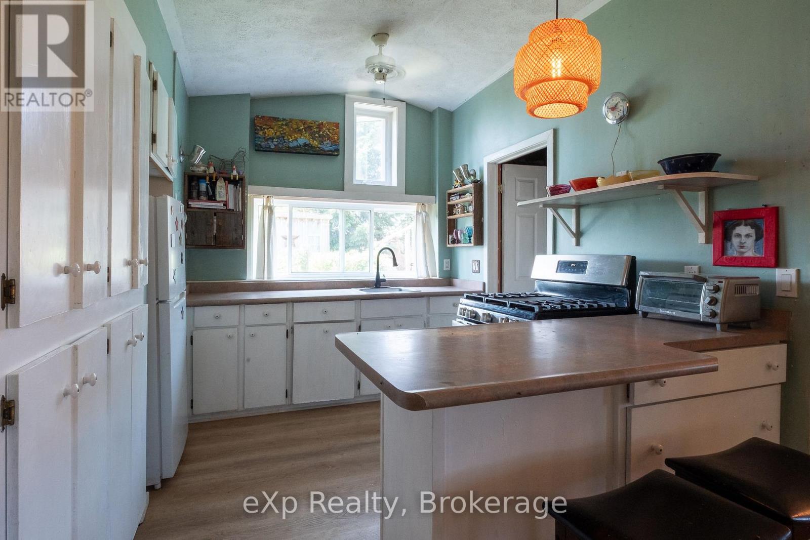 742649 Sideroad 4b, Chatsworth, Ontario  N0H 1G0 - Photo 16 - X13645562