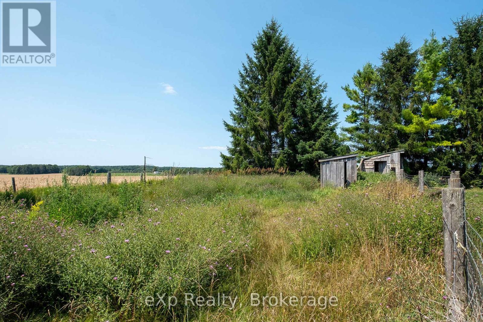 742649 Sideroad 4b, Chatsworth, Ontario  N0H 1G0 - Photo 22 - X13645562