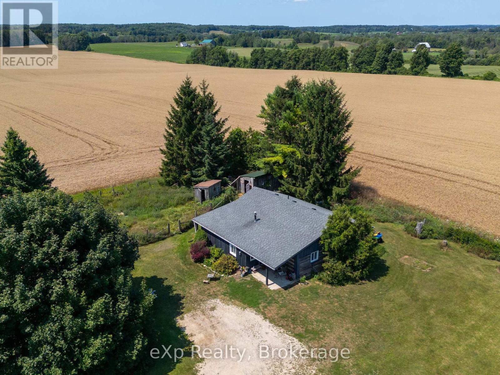 742649 Sideroad 4b, Chatsworth, Ontario  N0H 1G0 - Photo 28 - X13645562